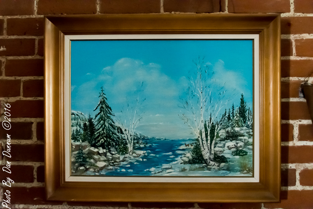 untitled-1957.JPG
