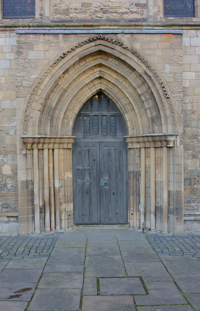 Untitled-1arches.jpg