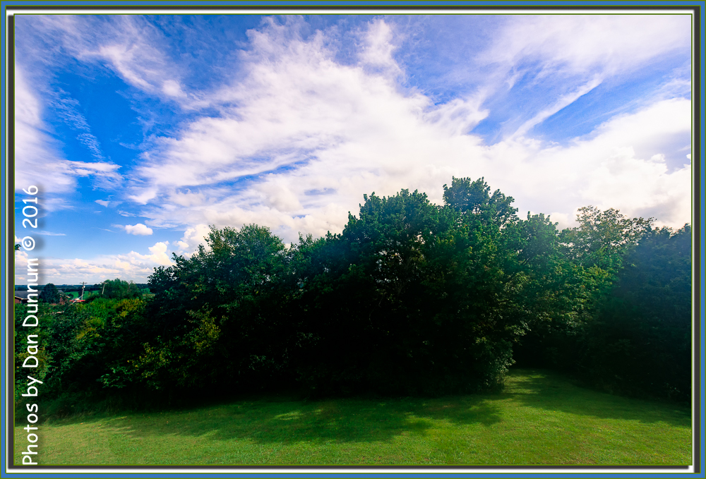 untitled-2344-Edit.jpg