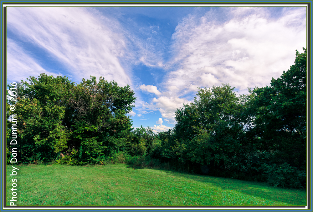 untitled-2356-Edit.jpg