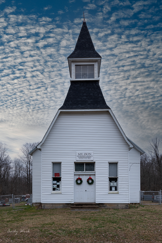 untitled-2605.jpg