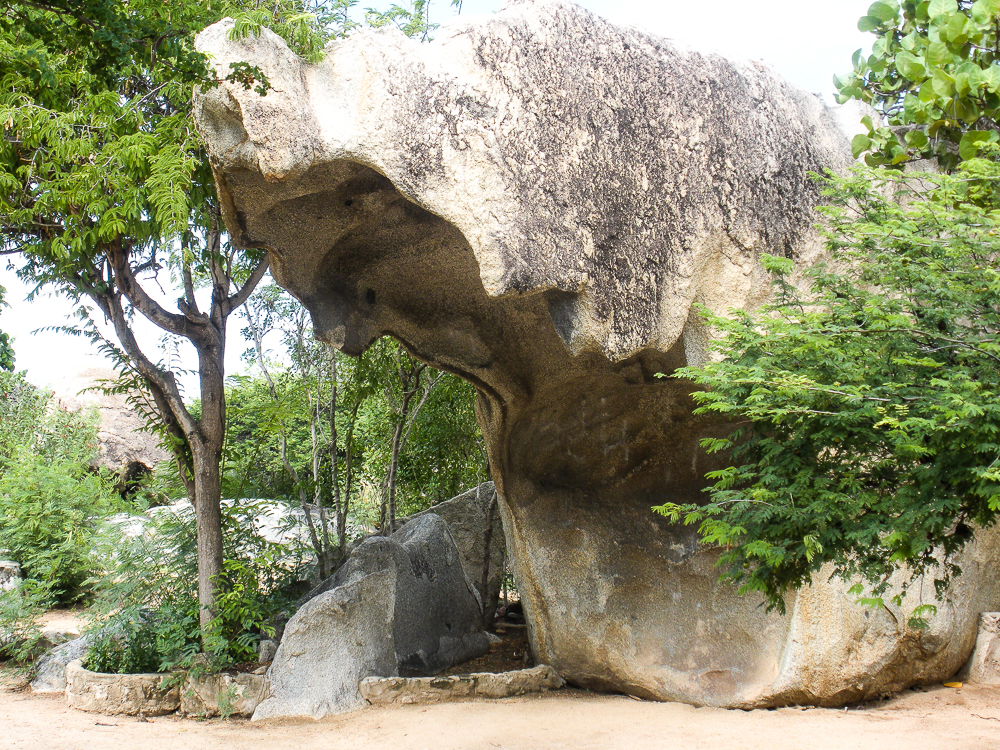 untitled-39.jpg