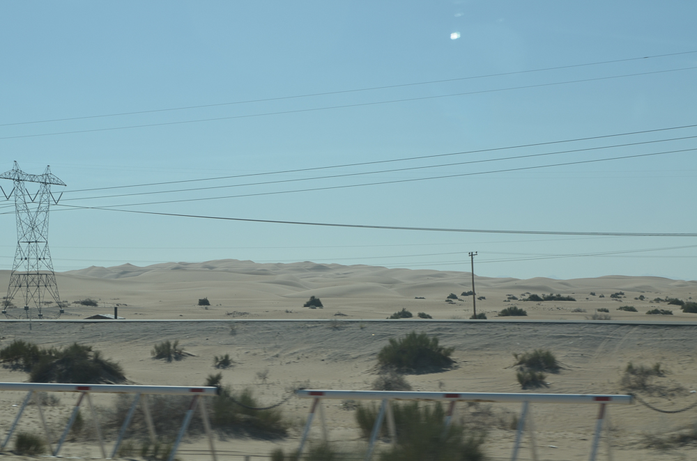 untitled-65.jpg