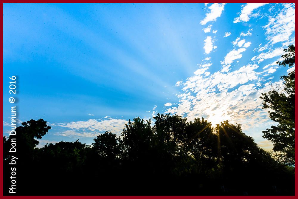 untitled-9441-Edit.jpg