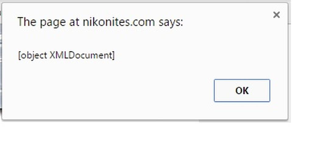 Untitled.jpg