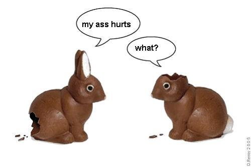 untitled.png
