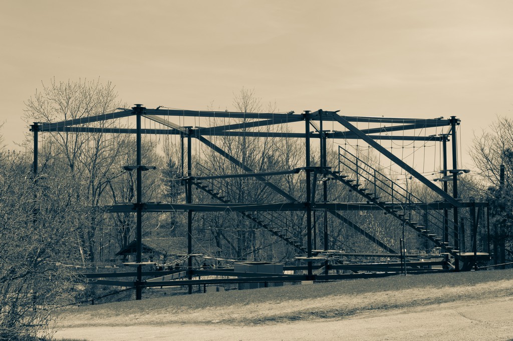 untitled shoot-0085.jpg