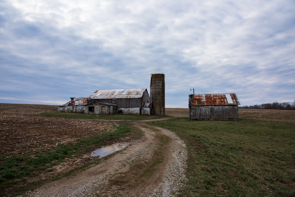 untitled shoot-0337-Edit.JPG