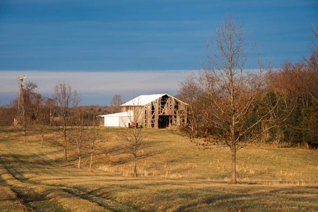 untitled shoot-0371-Edit.JPG