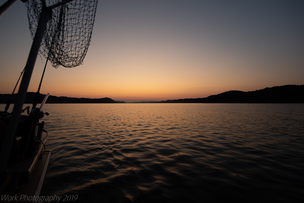 untitled shoot-5546.JPG