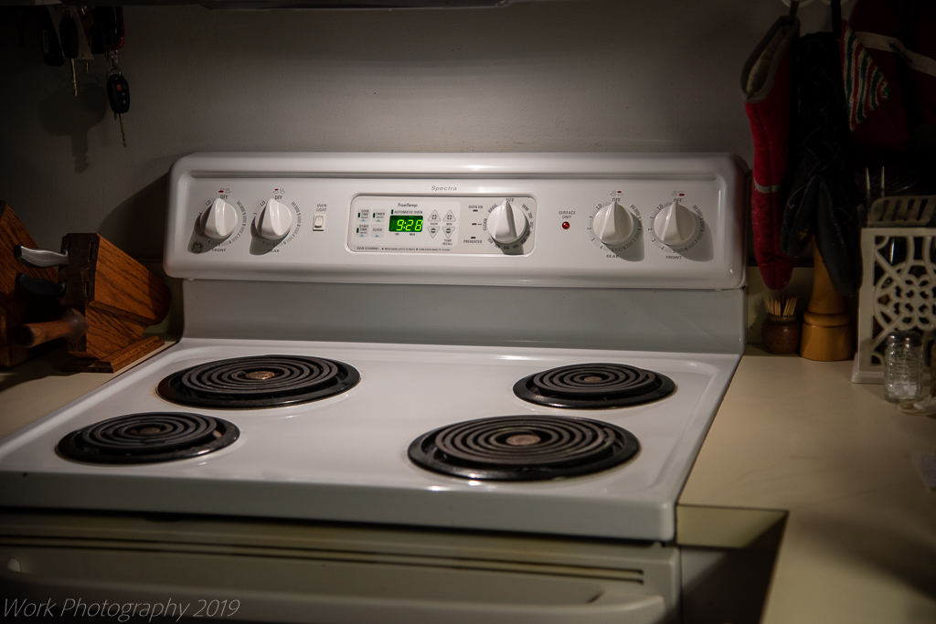 untitled shoot-6302.jpg