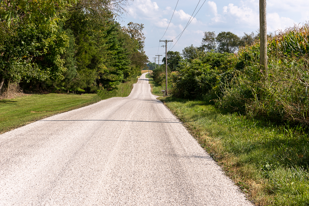 untitled shoot-6674-Edit.JPG