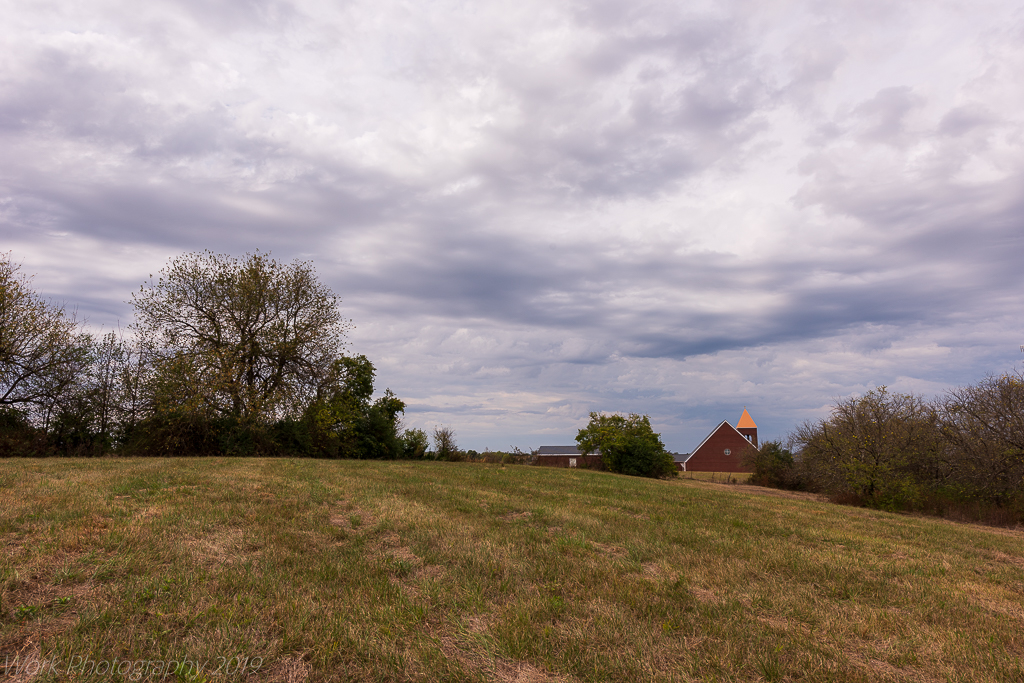 untitled shoot-7239.JPG