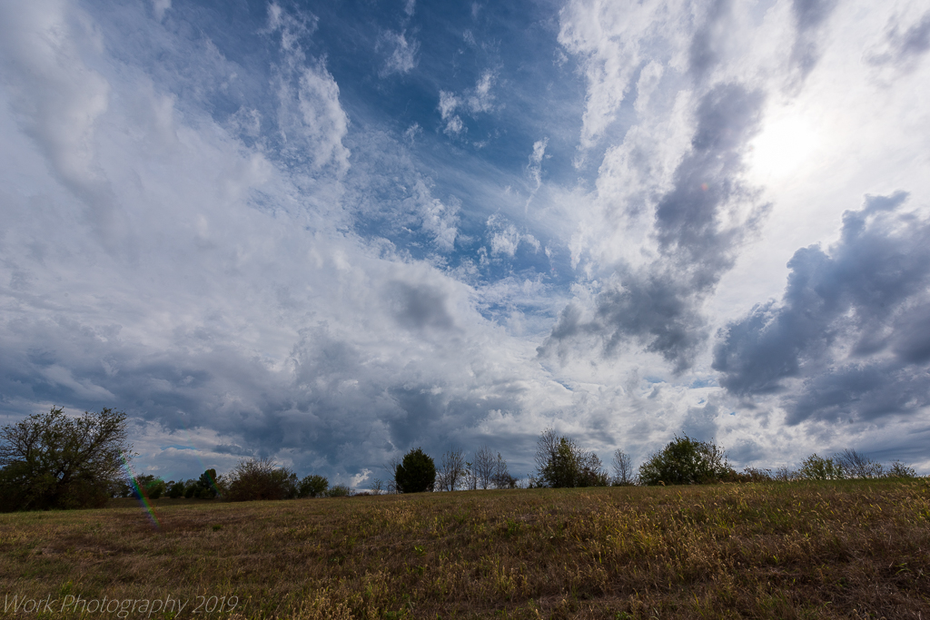 untitled shoot-7244.JPG