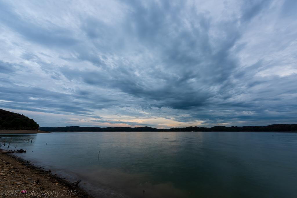 untitled shoot-7273.JPG