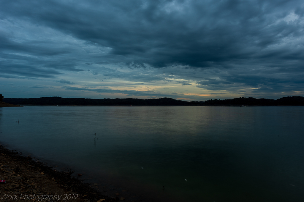 untitled shoot-7275.JPG