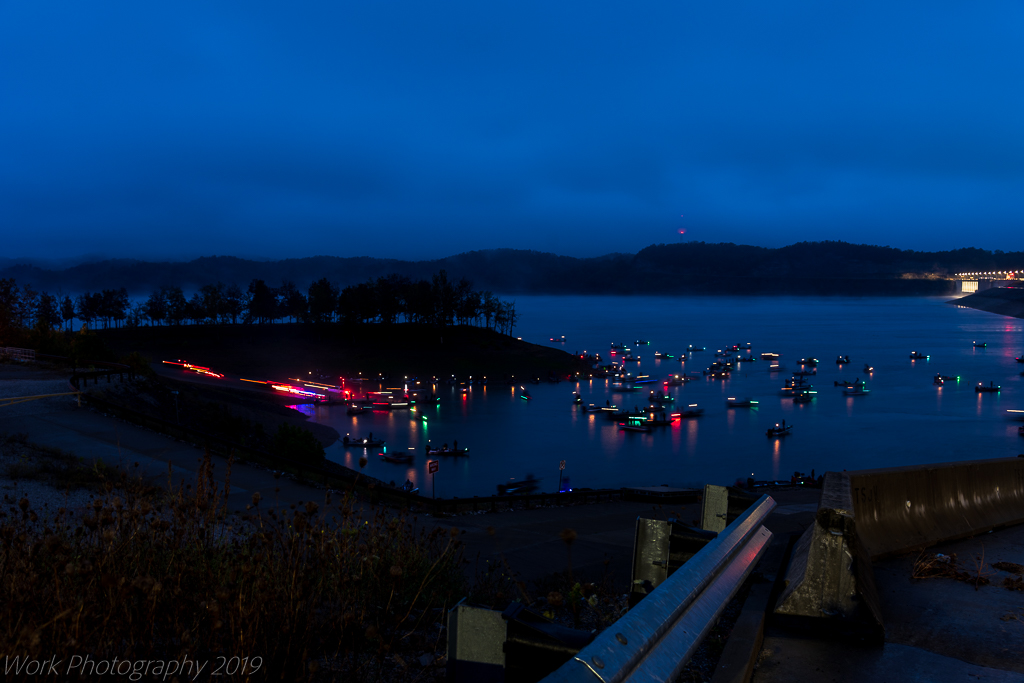 untitled shoot-7283.JPG