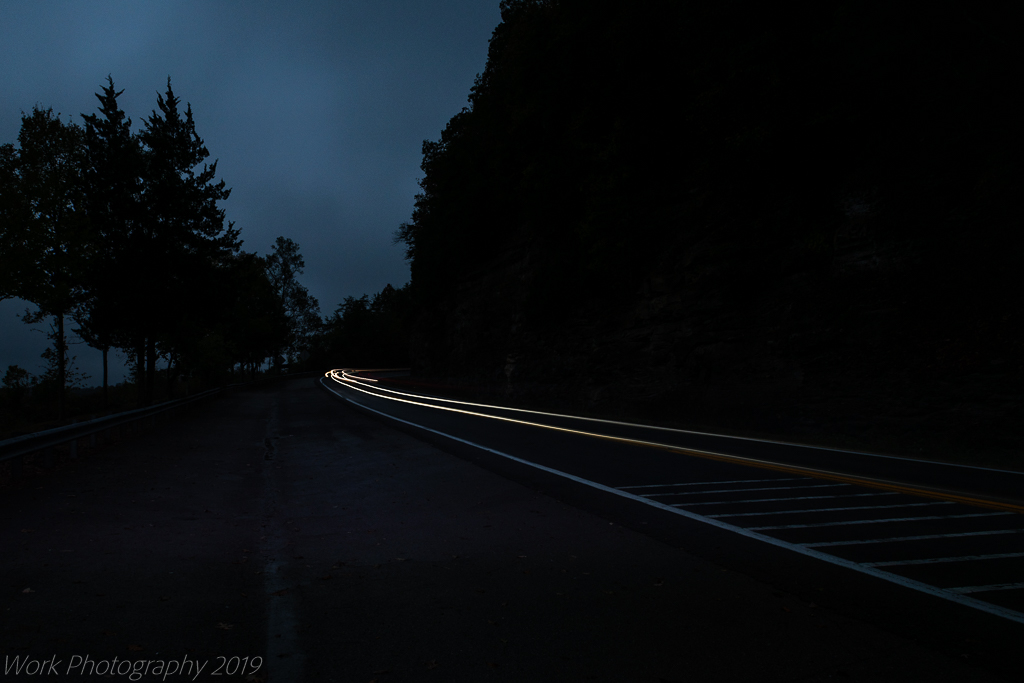 untitled shoot-7295.JPG