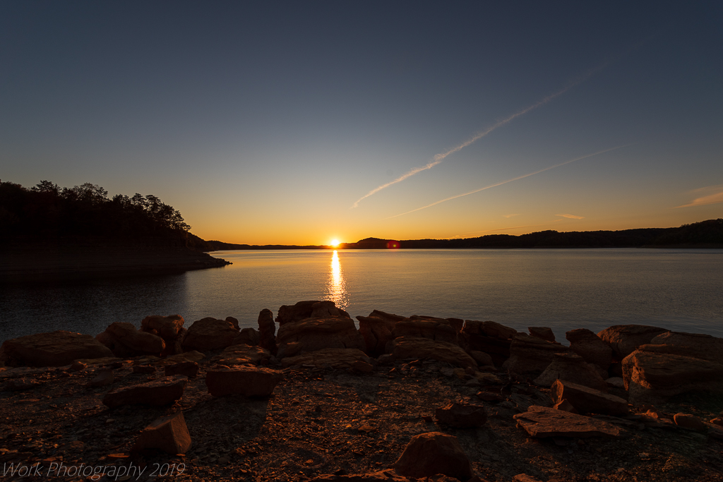 untitled shoot-7351.JPG