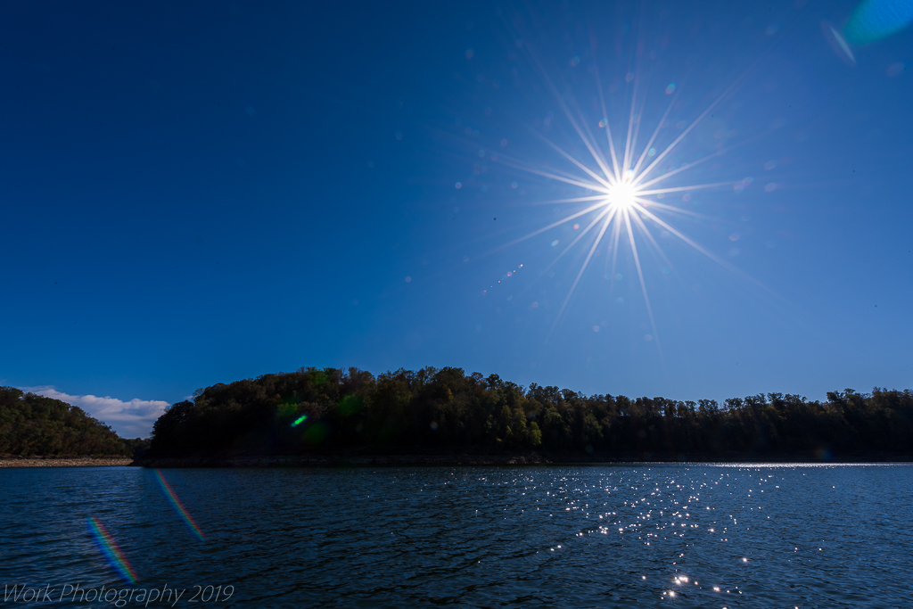 untitled shoot-7386.JPG
