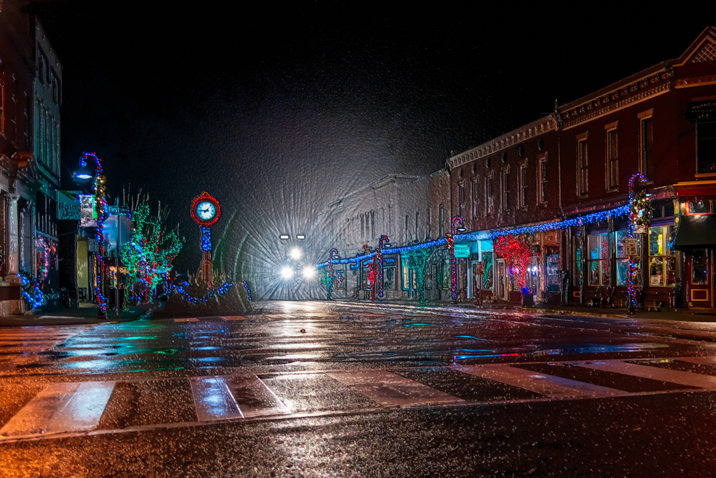 untitled shoot-9475-Edit.JPG
