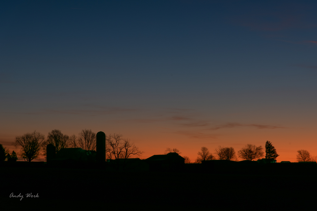 untitled shoot-9559-Edit.JPG