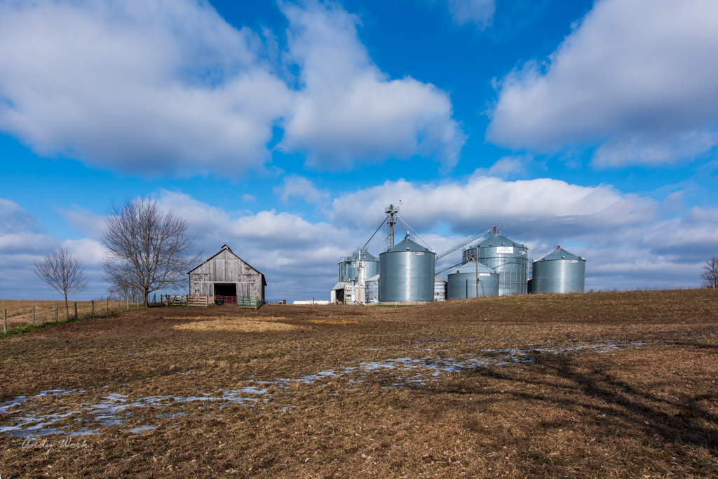 untitled shoot-9844-Edit.JPG