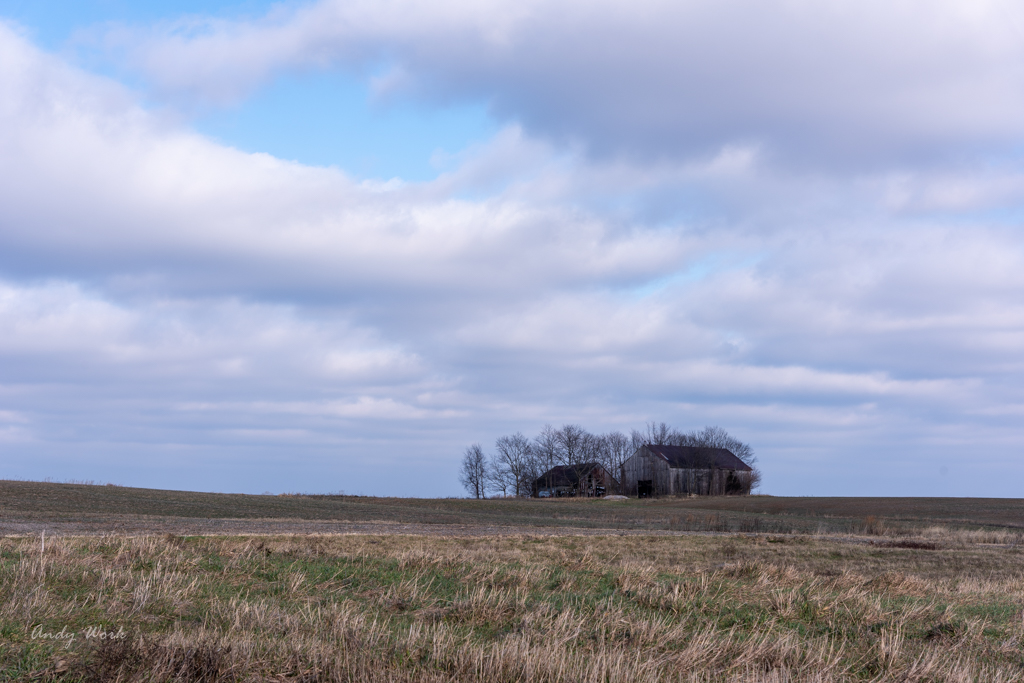 untitled shoot-9848-2.JPG