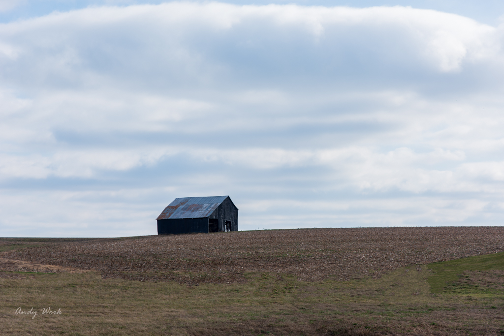 untitled shoot-9862-Edit.JPG