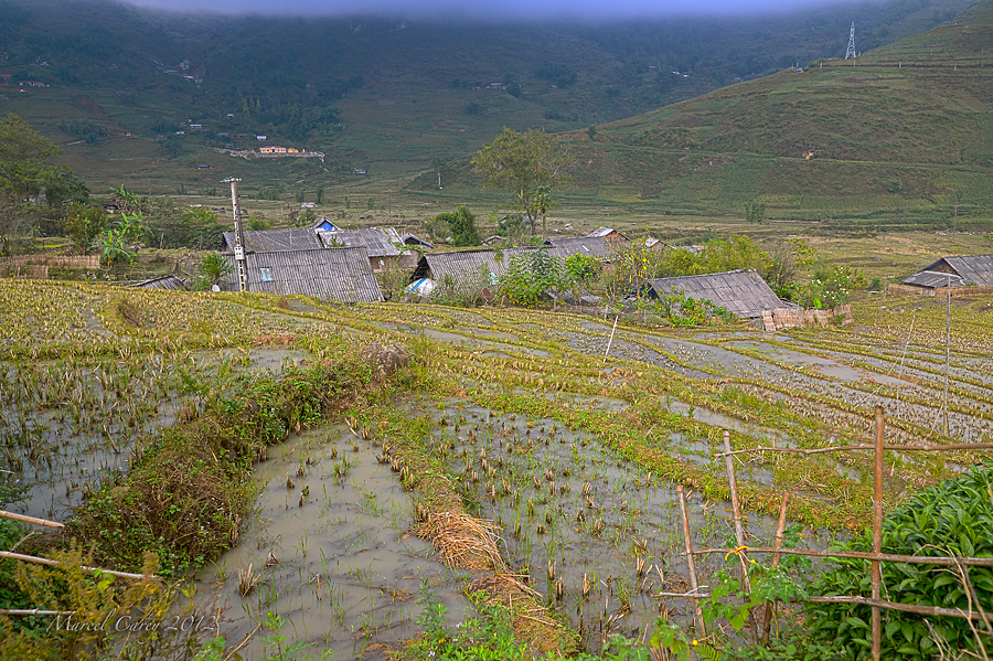 Untitled_HDR2.jpg