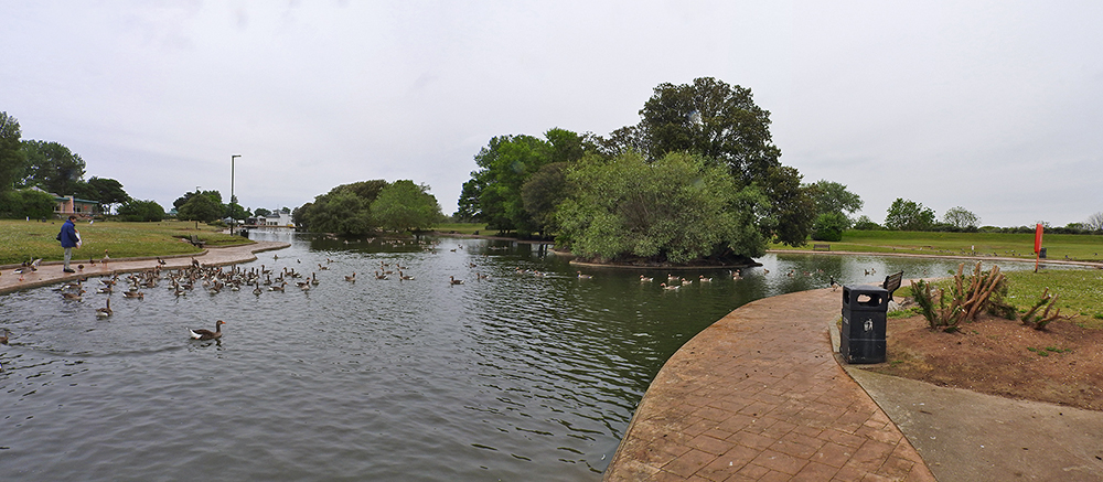 Untitled_Panorama1.jpg