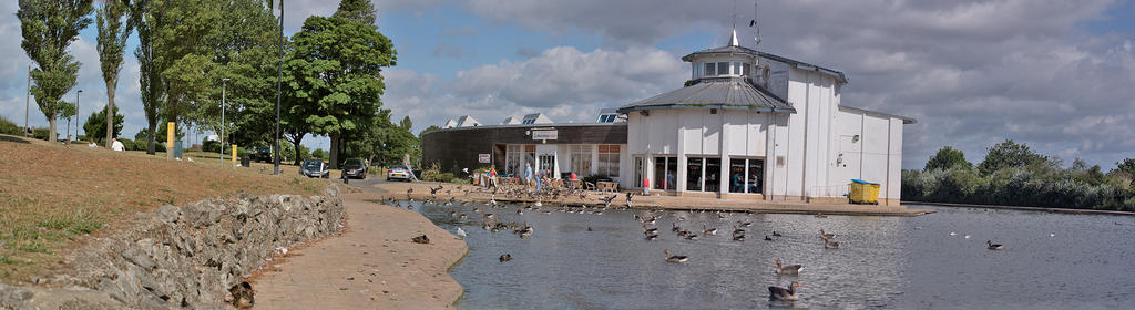 Untitled_Panorama1.jpg