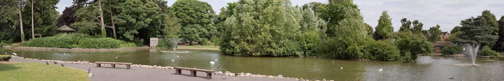 Untitled_Panorama1.jpg