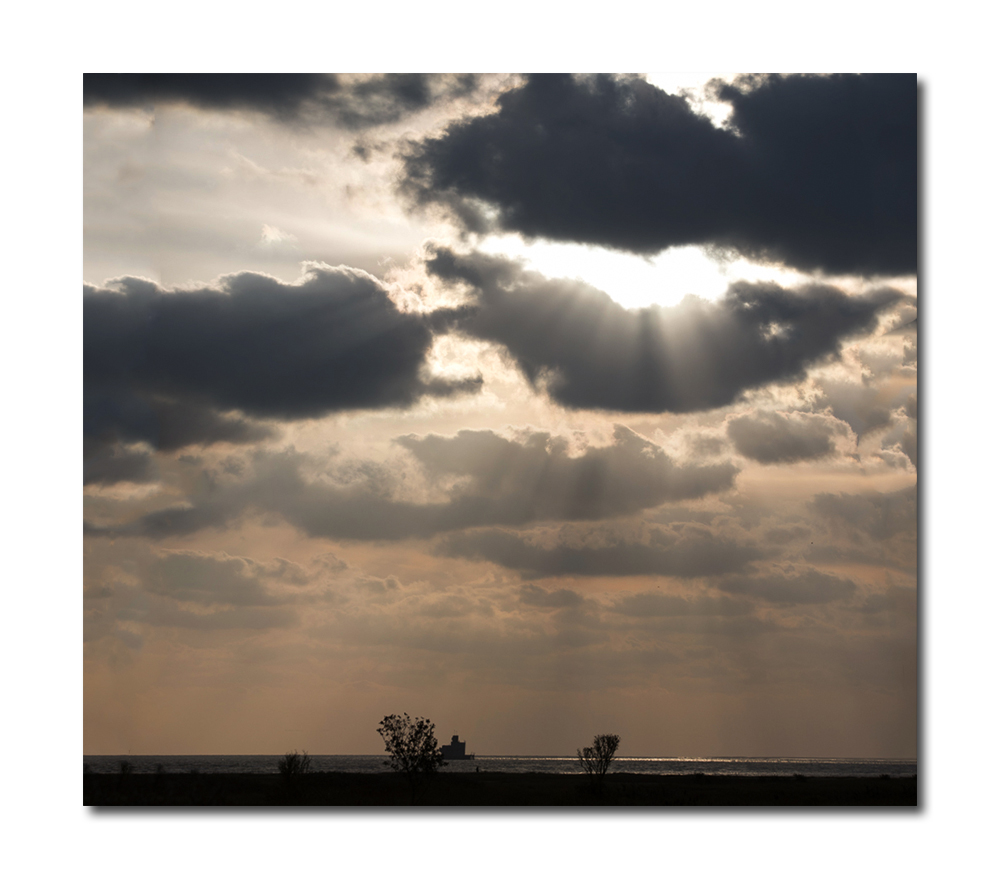 Untitled_Panorama1.jpg