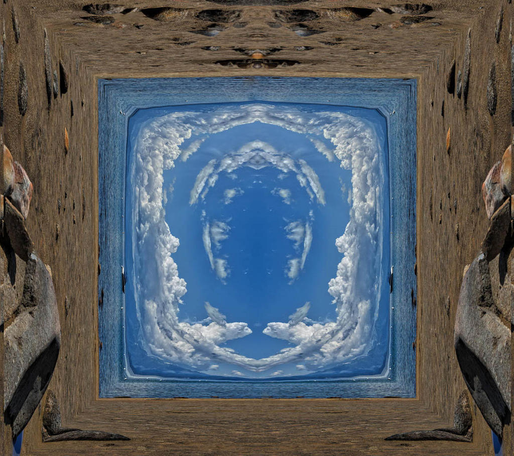 Untitled_Panorama1.jpg