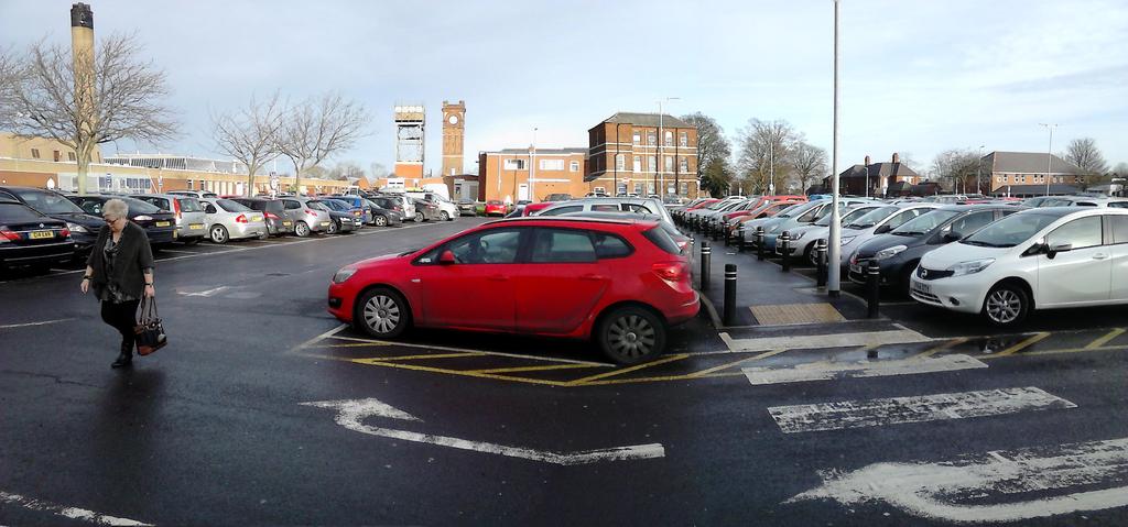 Untitled_Panorama1.jpg