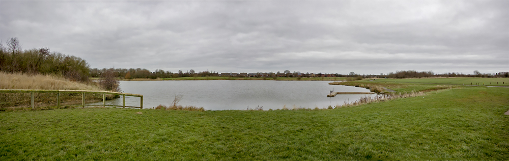 Untitled_Panorama1.jpg