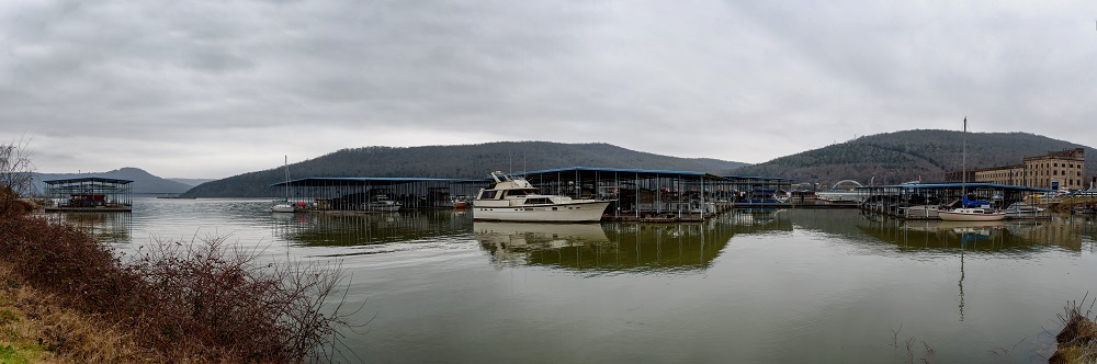 Untitled_Panorama1.jpg