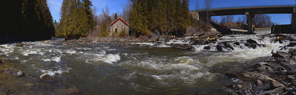Untitled_Panorama1.jpg