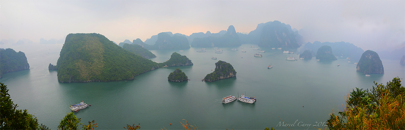 Untitled_Panorama1.jpg