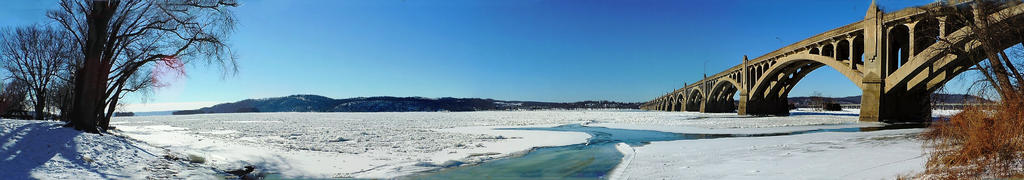 Untitled_Panorama1.jpg