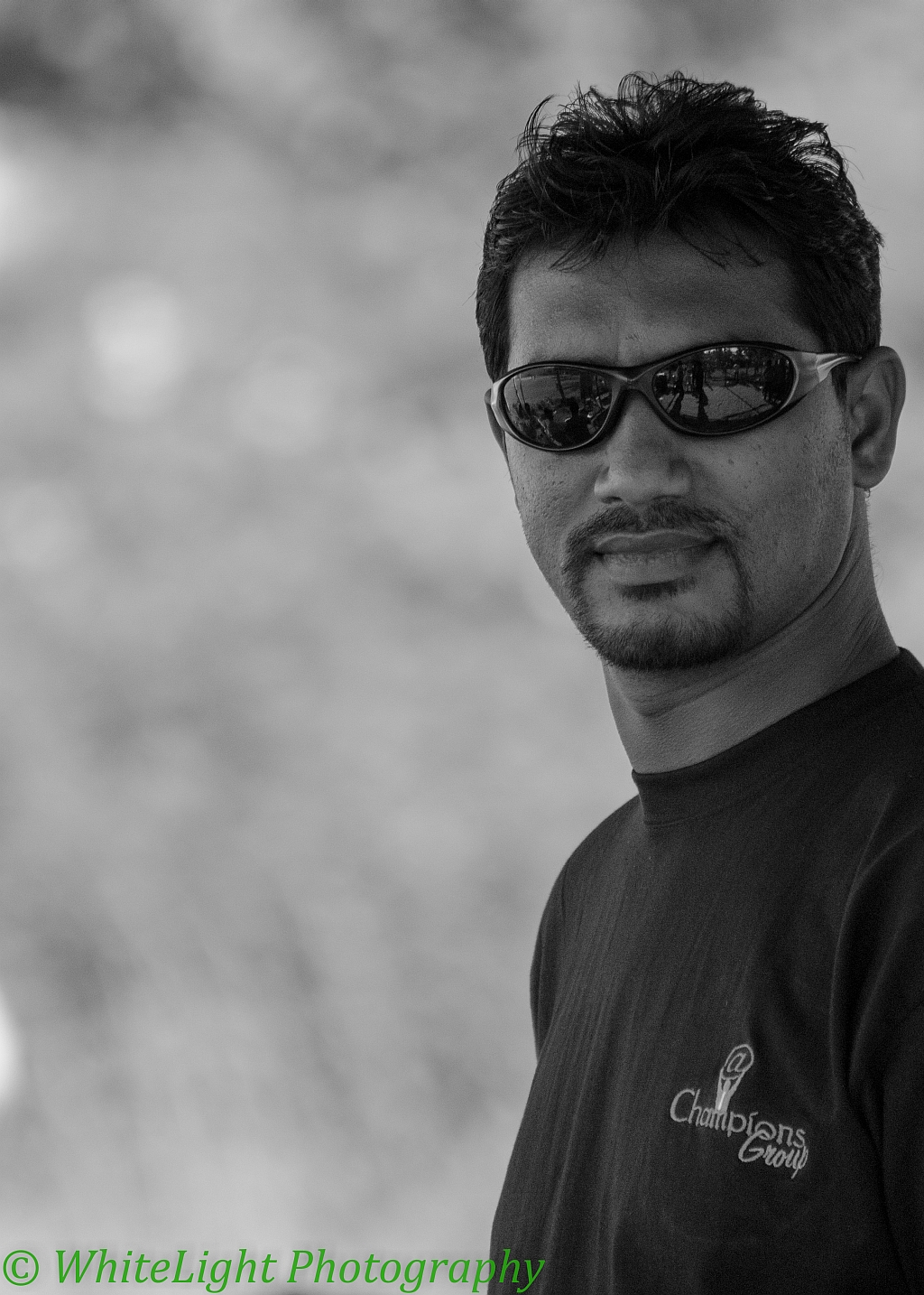 UP 20121117-DSC_3802.jpg