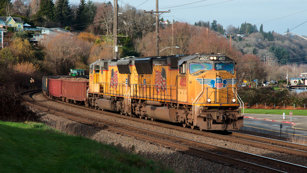 UP 4805 DT JK1024.jpg
