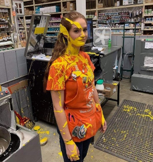 upload_2019-4-23_15-7-30-300x317.png