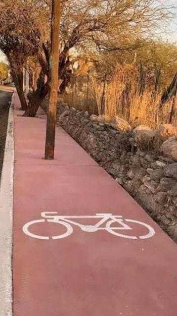 upload_2019-5-5_20-37-1.jpg