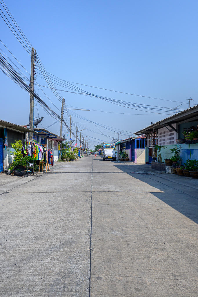 urban-6.jpg