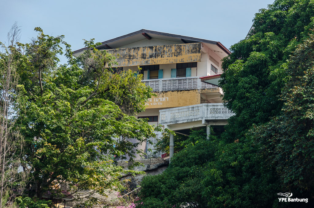 urban-house-1.jpg
