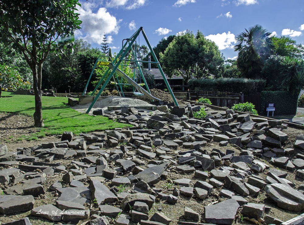 Urban Playground LOL.jpg