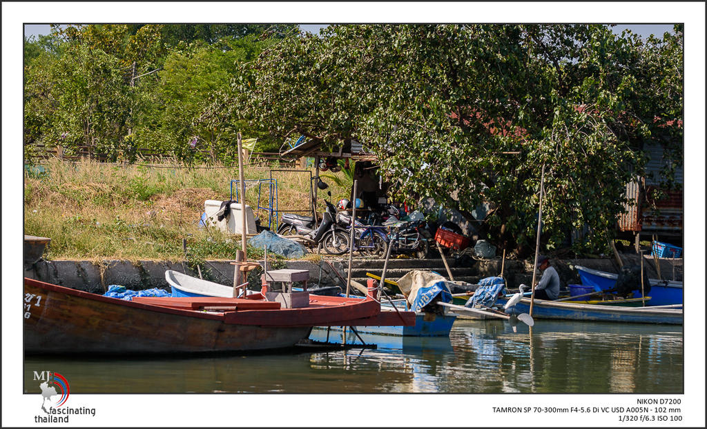 urban-Thailand-1.jpg