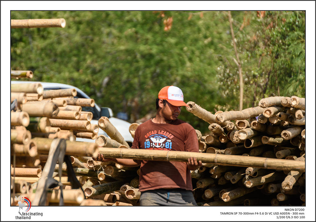 urban-Thailand-12.jpg